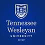 Tennessee Wesleyan University logo